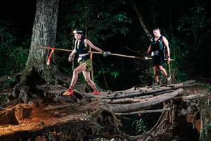 BIB: 
                            <button type="button" onclick="openModal(27352932)" class="btn btn-primary btn-sm float-right btn-popup" data-toggle="modal" data-target=".modal-high-quality">
                        <i class="fas fa-shopping-cart"></i> Add to Cart
                    </button>
                                            <button type="button" onclick="isThisMe(27352932, true)" class="btn btn-success btn-sm float-right btn-popup btn-isme hidden" data-toggle="tooltip" data-placement="bottom" title="นี่คือรูปของคุณใช่ไหม คลิกที่นี่เพื่อเอาเข้าอัลบั้ม">
                        <i class="fas fa-plus"></i> Add to album
                    </button>
                    <button type="button" onclick="isThisMe(27352932, false)" class="btn btn-warning btn-sm float-right btn-popup btn-isnotme hidden">
                        <i class="fas fa-ban"></i> Remove from album
                    </button>